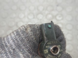 Форсунка топливная, ориг. номер 0445110251, 8603595, Volvo V70 2004-2007