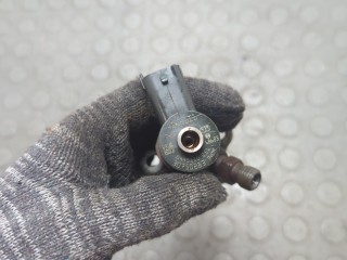 Форсунка топливная, ориг. номер 0445110251, 8603595, Volvo V70 2004-2007