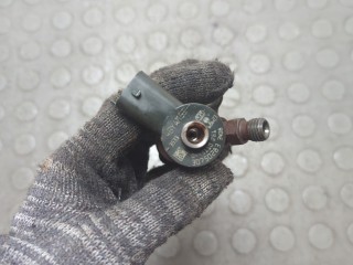 Форсунка топливная, ориг. номер 0445110251, 8603595, Volvo V70 2004-2007