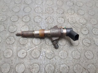 Форсунка топливная, ориг. номер 9674973080, Ford Focus 2011-2015