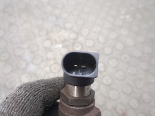 Форсунка топливная, ориг. номер 9674973080, Ford Focus 2011-2015