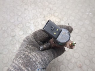 Форсунка топливная, ориг. номер 9674973080, Ford Focus 2011-2015