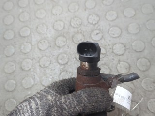 Форсунка топливная, ориг. номер 4H2Q9K546AF, Land Rover Discovery 2004-2009