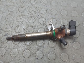 Форсунка топливная Land Rover Discovery 2004-2009