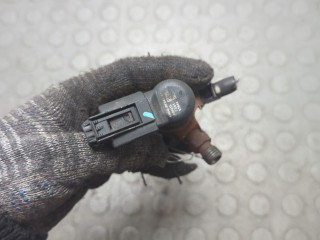 Форсунка топливная, ориг. номер 4H2Q9K546AF, Land Rover Discovery 2004-2009