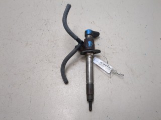 Форсунка топливная, ориг. номер 4H2Q9K546AF, Land Rover Discovery 2004-2009