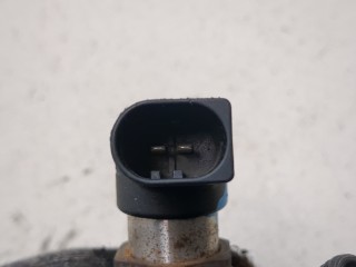 Форсунка топливная, ориг. номер 9657144580, 1373549, 3M5Q9F593DB, Ford Kuga 2008-2013