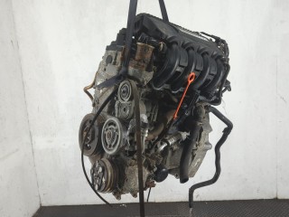 Форсунка топливная, ориг. номер 16450RGA003, 16620RBJA01, Honda Fit 2010-2012