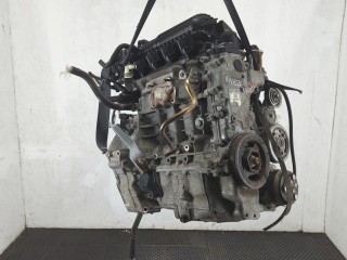 Форсунка топливная, ориг. номер 16450RGA003, 16620RBJA01, Honda Fit 2010-2012