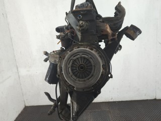Форсунка топливная, ориг. номер 068130201EX, Volkswagen Transporter 1982-1992