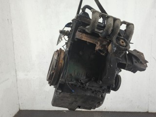 Форсунка топливная, ориг. номер 068130201EX, Volkswagen Transporter 1982-1992