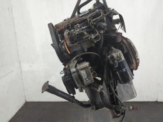 Форсунка топливная, ориг. номер 068130201EX, Volkswagen Transporter 1982-1992