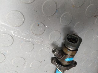 Форсунка топливная, ориг. номер 0445110239, 1980H2, Citroen Berlingo 2004-2013
