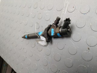 Форсунка топливная, ориг. номер 0445110239, 1980H2, Citroen Berlingo 2004-2013