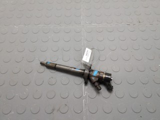 Форсунка топливная, ориг. номер 0445110239, 1980H2, Citroen Berlingo 2004-2013
