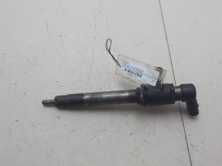 Форсунка топливная Land Rover Range Rover Sport 2005-2009