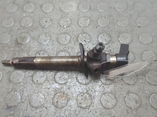 Форсунка топливная, ориг. номер 7H2Q-9K546-CB, LR006496, Land Rover Range Rover Sport 2005-2009