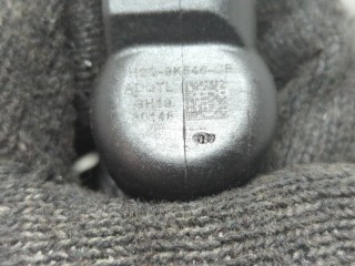 Форсунка топливная, ориг. номер 7H2Q-9K546-CB, LR006496, Land Rover Range Rover Sport 2005-2009
