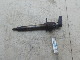 Форсунка топливная Land Rover Range Rover Sport 2005-2009