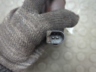 Форсунка топливная, ориг. номер 7H2Q-9K546-CB, LR006496, Land Rover Range Rover Sport 2005-2009