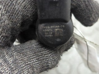 Форсунка топливная, ориг. номер 7H2Q-9K546-CB, LR006496, Land Rover Range Rover Sport 2005-2009