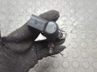 Форсунка топливная, ориг. номер 7H2Q-9K546-CB, LR006496, Land Rover Range Rover Sport 2005-2009