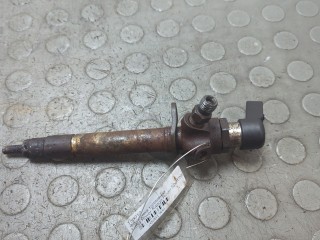 Форсунка топливная, ориг. номер 7H2Q-9K546-CB, LR006496, Land Rover Range Rover Sport 2005-2009