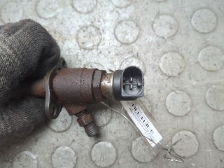 Форсунка топливная, ориг. номер 7H2Q-9K546-CB, LR006496, Land Rover Range Rover Sport 2005-2009