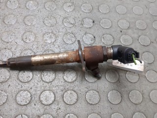 Форсунка топливная, ориг. номер 4H2Q9K546AE, Land Rover Discovery 2004-2009