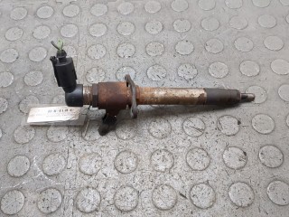 Форсунка топливная, ориг. номер 4H2Q9K546AE, Land Rover Discovery 2004-2009