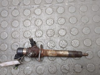 Форсунка топливная, ориг. номер 4H2Q9K546AE, Land Rover Discovery 2004-2009