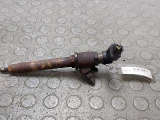 Форсунка топливная Land Rover Discovery 2004-2009