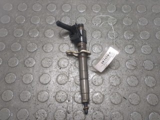 Форсунка топливная, ориг. номер 0445116046, Volvo S60 2010-2013