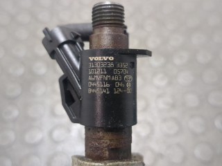 Форсунка топливная, ориг. номер 0445116046, Volvo S60 2010-2013
