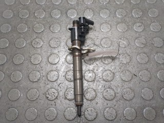 Форсунка топливная, ориг. номер 0445116046, Volvo S60 2010-2013