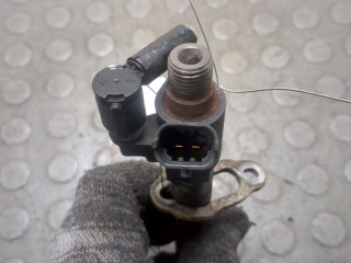 Форсунка топливная, ориг. номер 0445116046, Volvo S60 2010-2013