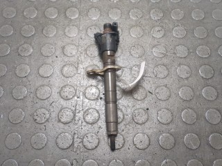 Форсунка топливная, ориг. номер 0445116046, Volvo S60 2010-2013