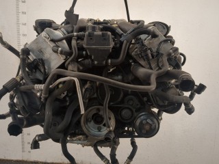 Форсунка топливная BMW X6 2007-2012