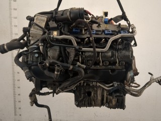 Форсунка топливная, ориг. номер 13538616079, 8616079, BMW X6 2007-2012