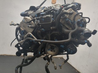 Форсунка топливная, ориг. номер 13538616079, 8616079, BMW X6 2007-2012