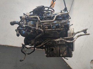 Форсунка топливная, ориг. номер 13538616079, 8616079, BMW X6 2007-2012