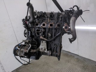 Форсунка топливная, ориг. номер 16600-ES60A, Nissan X-Trail (T30) 2004-2007
