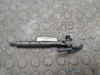 Форсунка топливная, ориг. номер A6510700587, Mercedes E W212 2009-2013