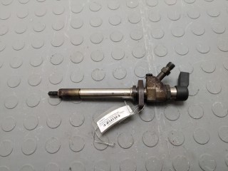 Форсунка топливная, ориг. номер 9657144580, 1373549, 3M5Q9F593DB, Ford Kuga 2008-2013