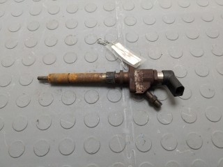 Форсунка топливная, ориг. номер 9658194180, 1980K8, Citroen C4 Picasso 2006-2013