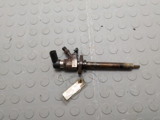 Форсунка топливная, ориг. номер 9657144580, Citroen C5 2004-2008