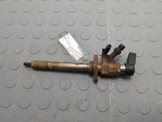 Форсунка топливная, ориг. номер 9657144580, Citroen C5 2004-2008
