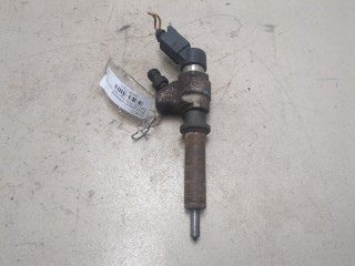 Форсунка топливная, ориг. номер 9652173780, 1980F0, Citroen Berlingo 2004-2013
