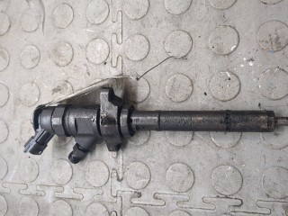 Форсунка топливная, ориг. номер 0445110311, 1980CQ, 1980L1, Citroen Berlingo 2004-2013