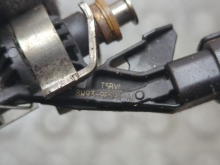 Форсунка топливная, ориг. номер LR019568, Land Rover Discovery 2009-2013